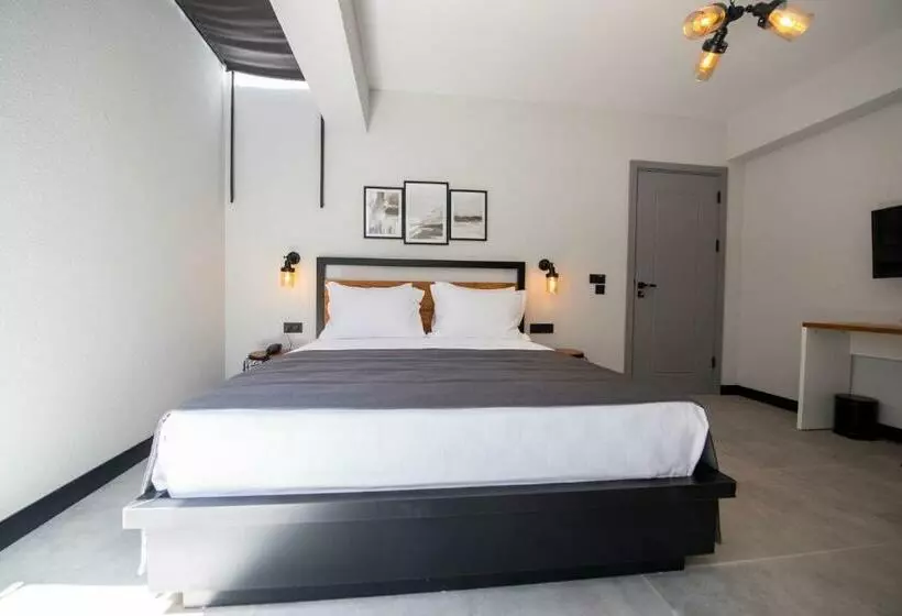 Primus Otel