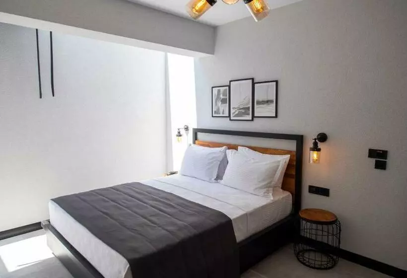Primus Otel