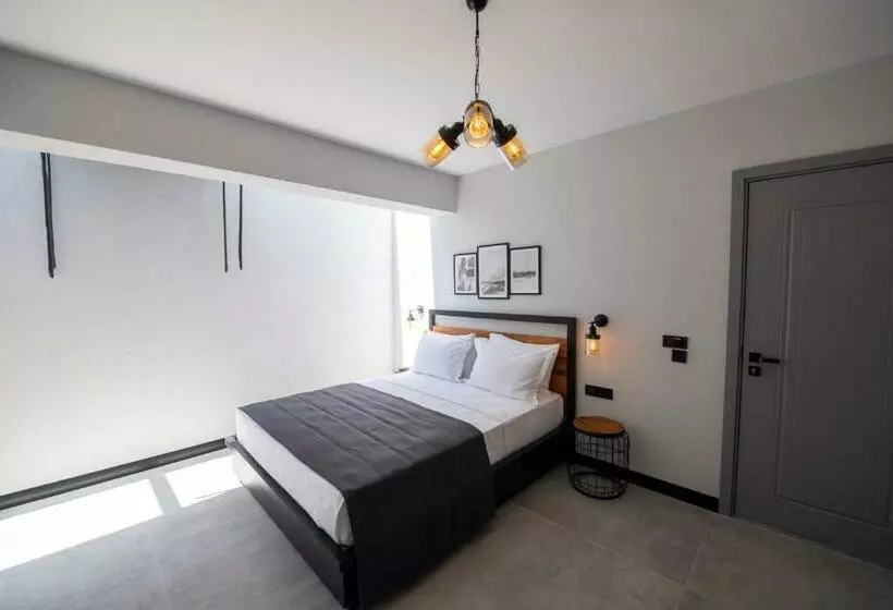 Primus Otel
