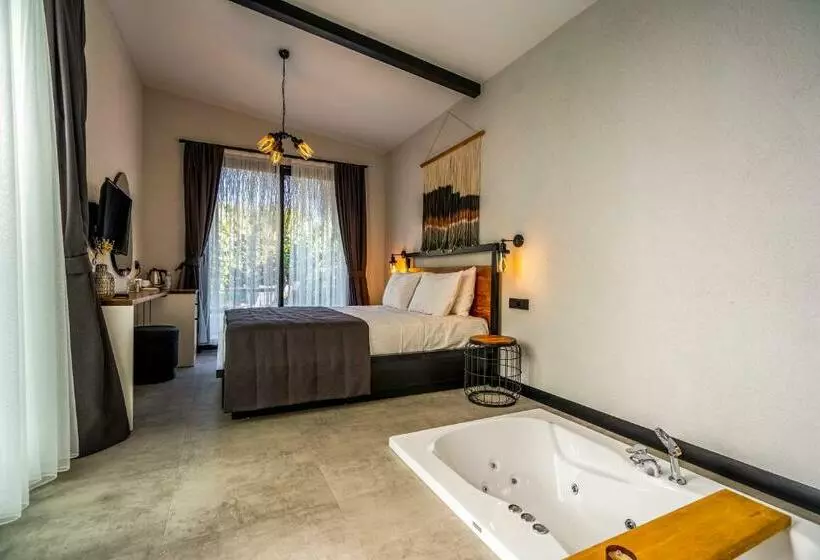 Primus Otel