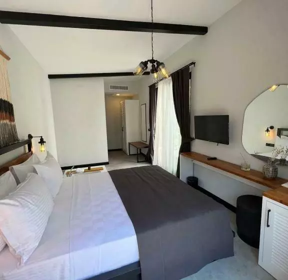 Primus Otel