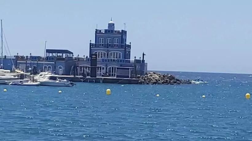 Vv   Mar