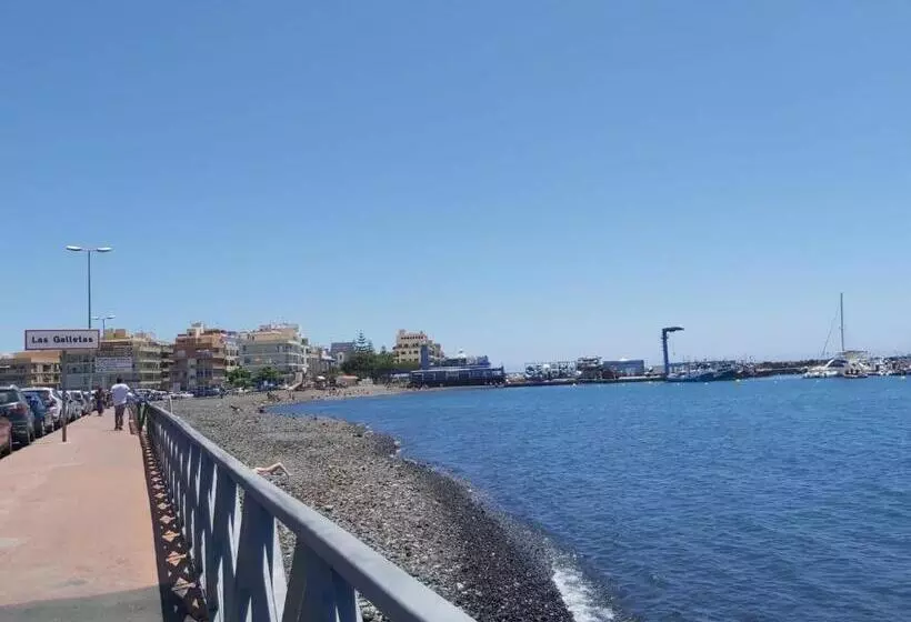 Vv   Mar