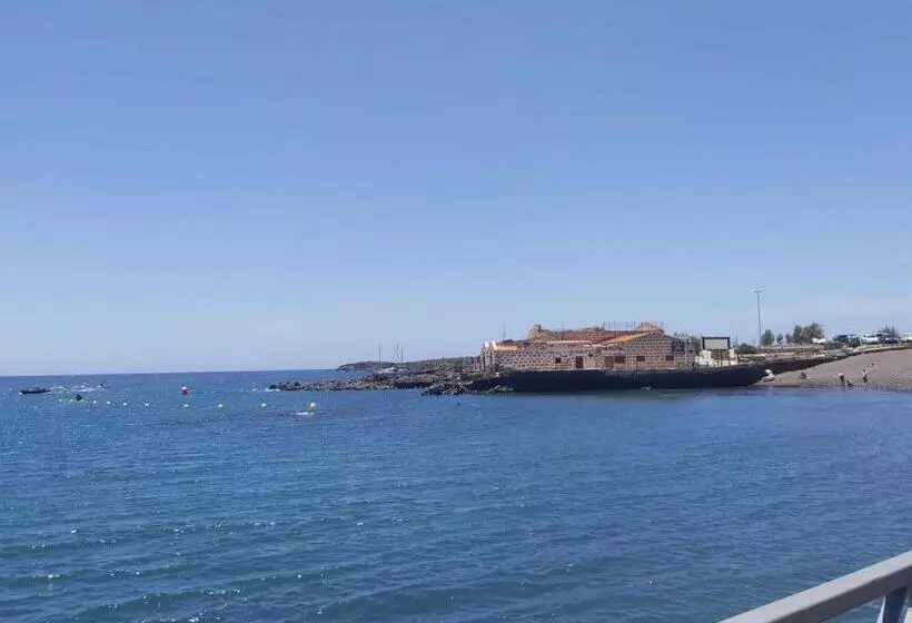 Vv   Mar