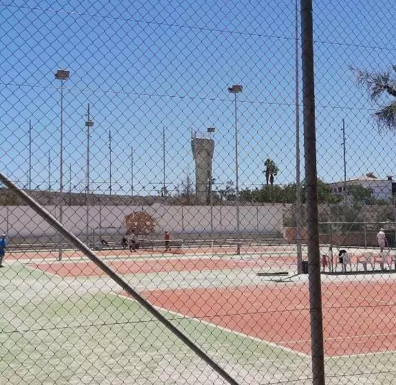 Vv   Mar
