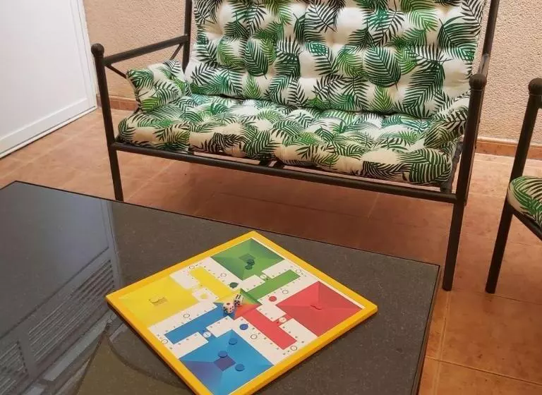 Vv   Mar