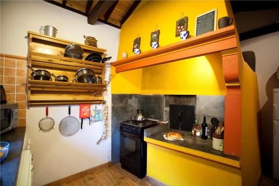 Отель Adegas Do Pico 514262087