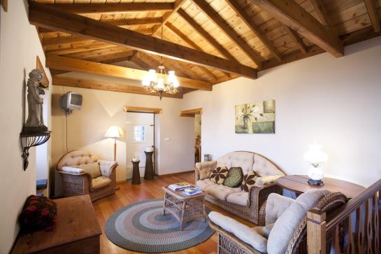 Отель Adegas Do Pico 514262087