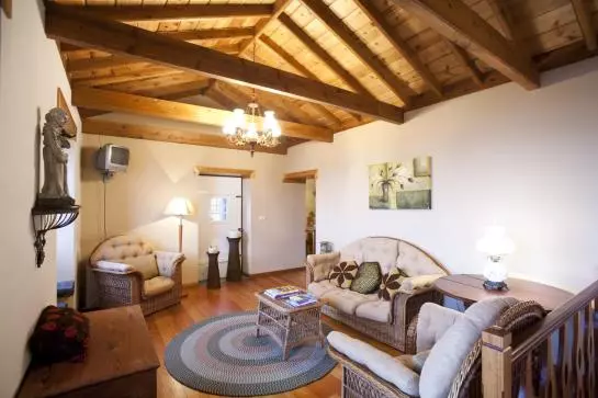 Hotel Adegas Do Pico  514262087