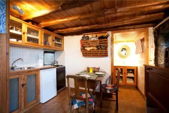 Hotel Adegas Do Pico  514262087