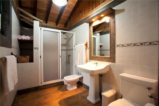 Отель Adegas Do Pico 514262087