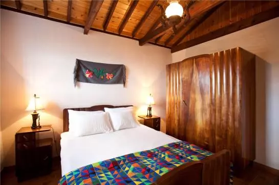 Hotel Adegas Do Pico  514262087