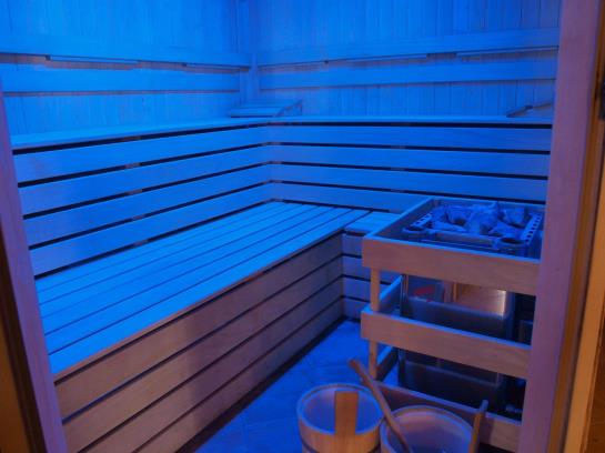 Verwöhnbauernhof im Mühlviertel