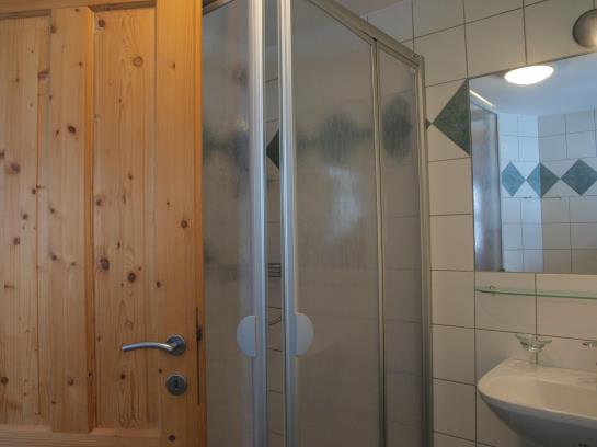 Verwöhnbauernhof im Mühlviertel