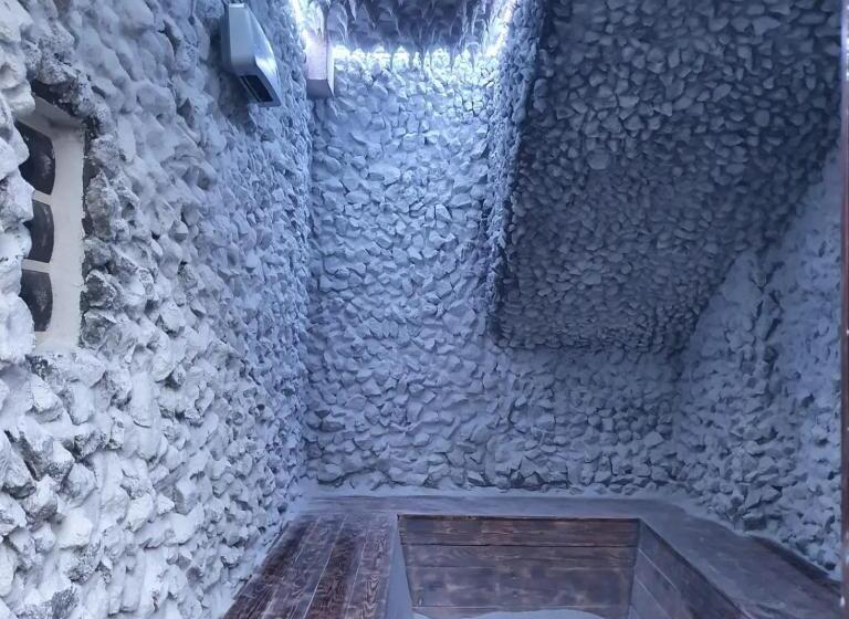 酒店 Coroana Moldovei