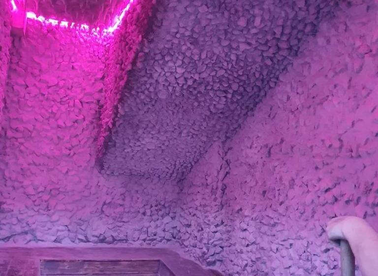 酒店 Coroana Moldovei