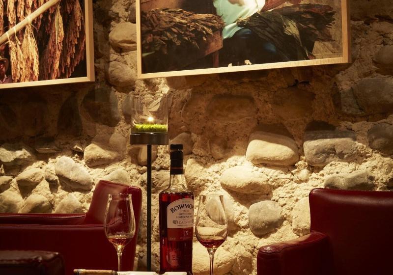 호텔 De Charme Romerhof