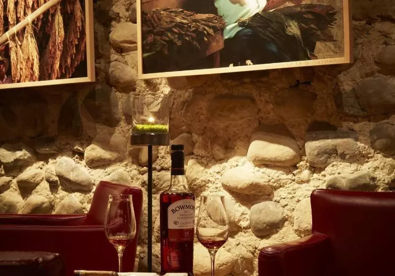 هتل De Charme Romerhof