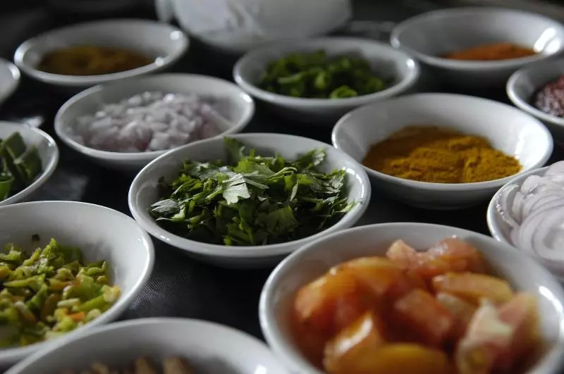 هتل De Charme Romerhof