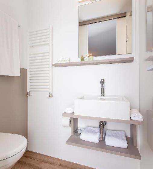 בית מלון כפרי Engel