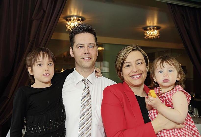 בית מלון כפרי Engel