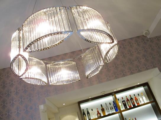 Отель Ermatingerhof