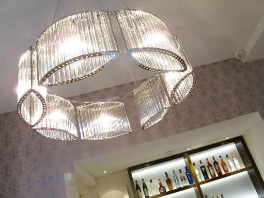 酒店 Ermatingerhof