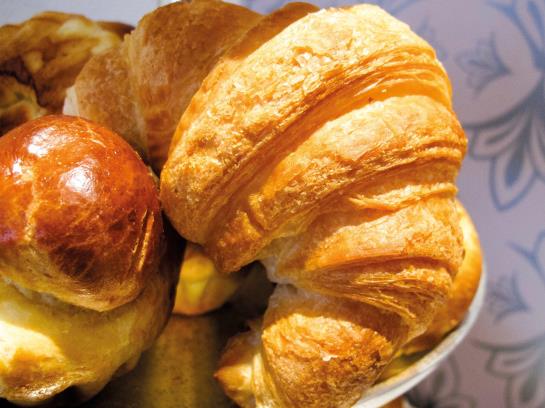 Отель Ermatingerhof