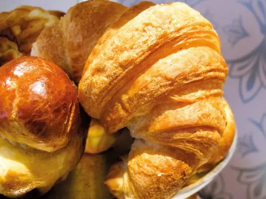 酒店 Ermatingerhof