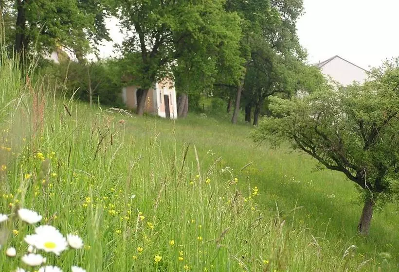 Gasthof Hotel Zweimüller