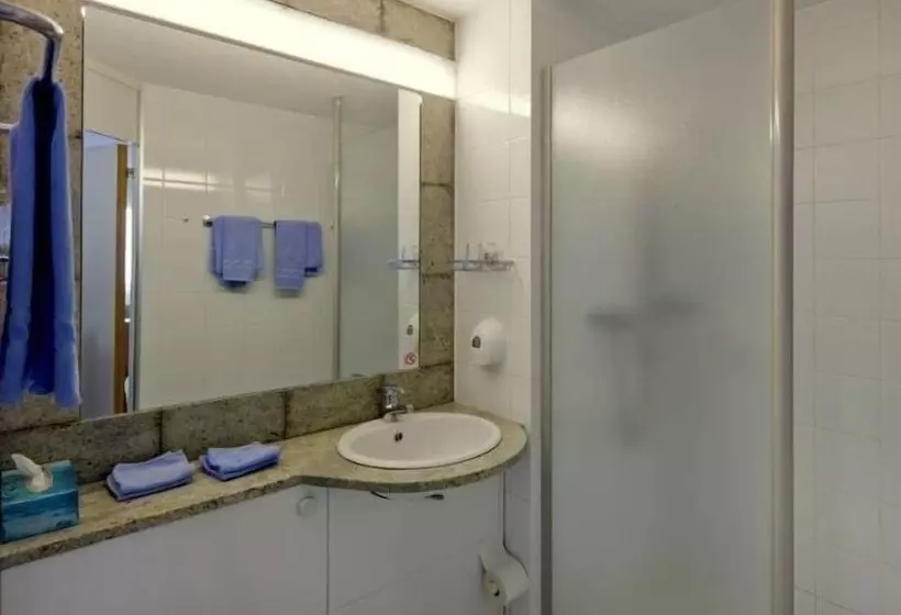 酒店 Good Night Inn