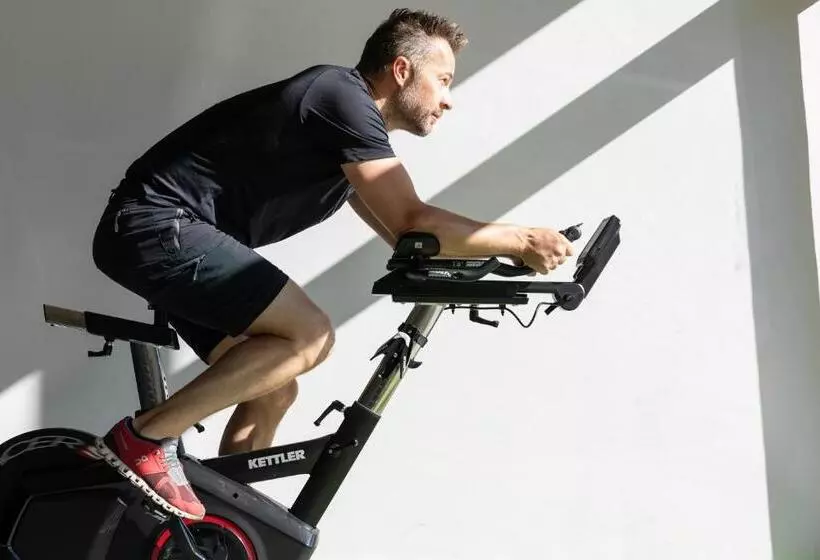 ホテル Meisser Romantica Adults Only