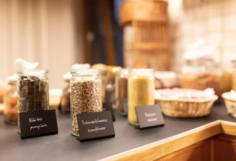 ホテル Meisser Romantica Adults Only