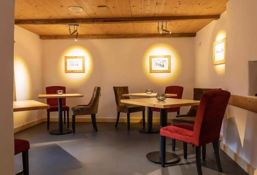 ホテル Meisser Romantica Adults Only