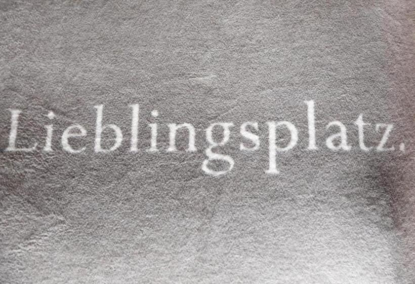 בית מלון כפרי Meisser Romantica Adults Only