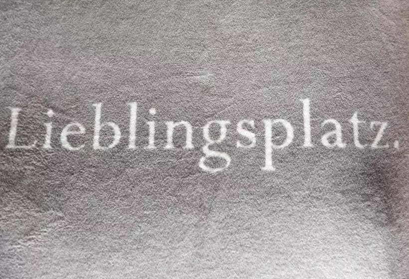 ホテル Meisser Romantica Adults Only