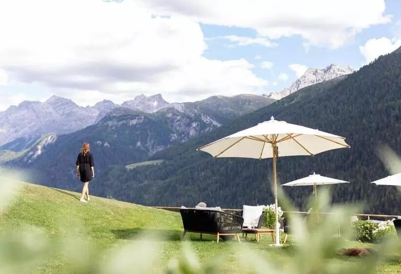 ホテル Meisser Romantica Adults Only