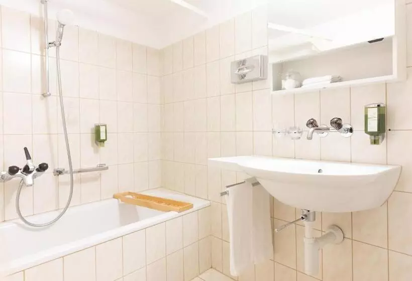 ホテル Meisser Romantica Adults Only