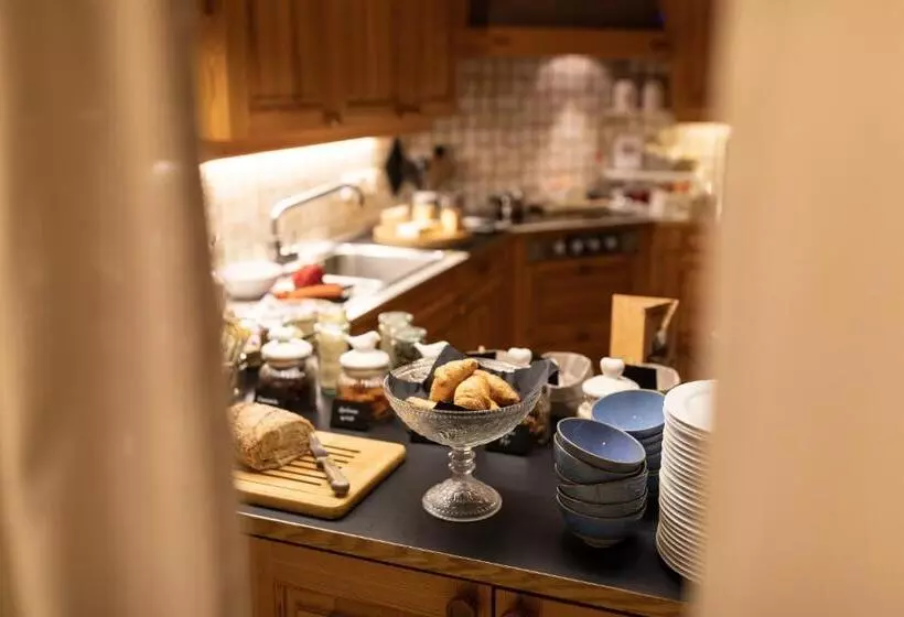 ホテル Meisser Romantica Adults Only