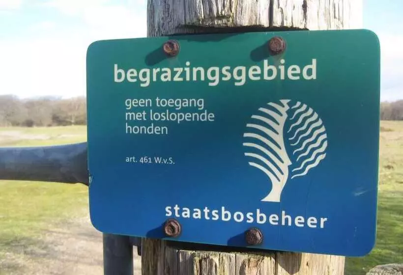 ホテル Restaurant Anno Nu