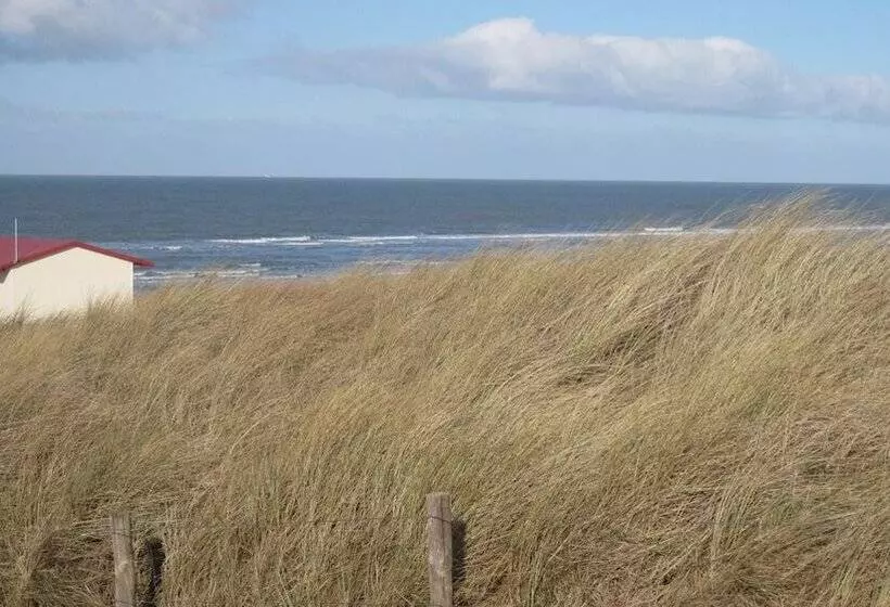 ホテル Restaurant Anno Nu