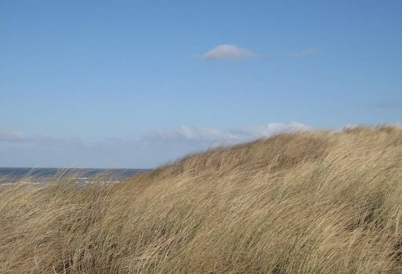 ホテル Restaurant Anno Nu