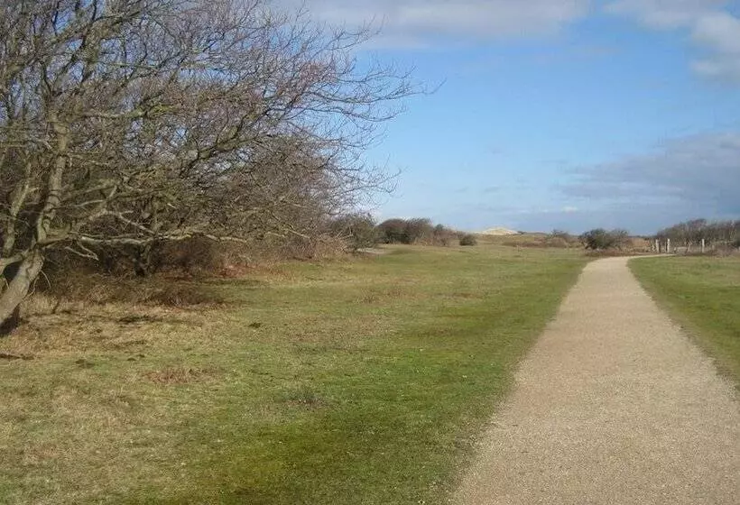 ホテル Restaurant Anno Nu