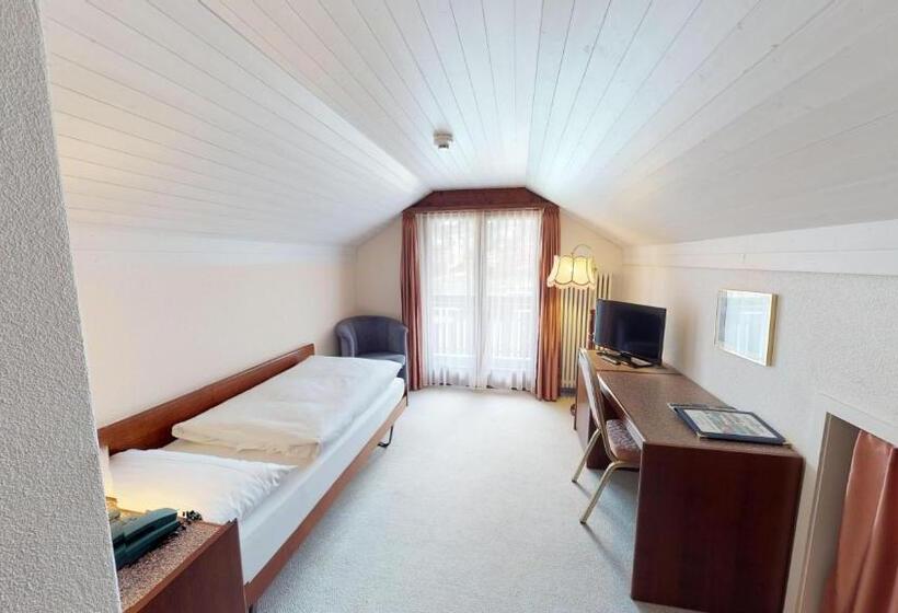 酒店 Restaurant Seegarten Marina