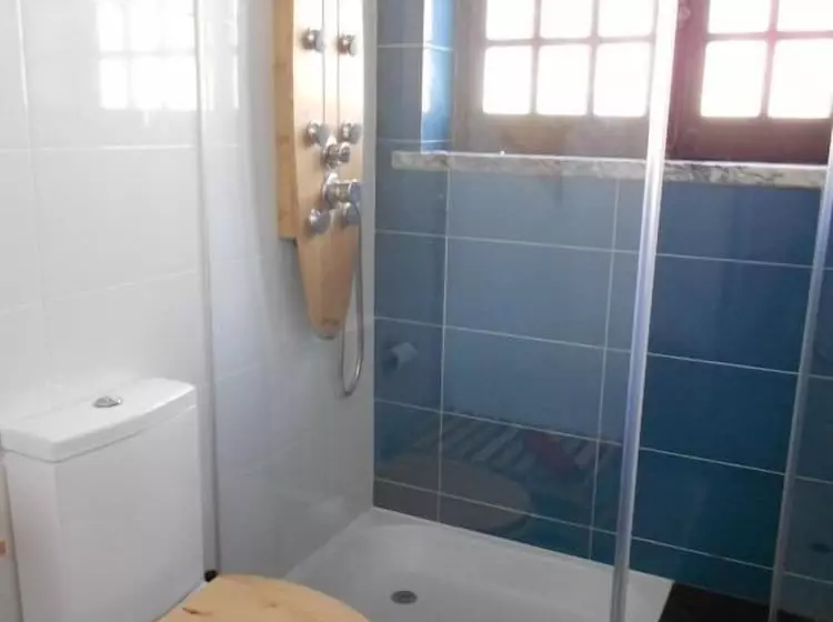 فندق Surfing Inn Peniche   Hostel