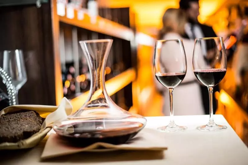 Seminar & Urlaubshotel Oststeirischer Hof Söchau