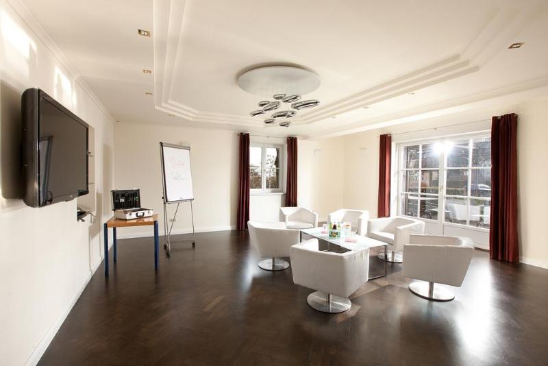 Seminar & Urlaubshotel Oststeirischer Hof Söchau