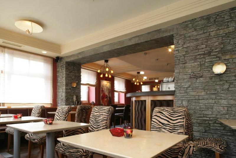 Seminar & Urlaubshotel Oststeirischer Hof Söchau