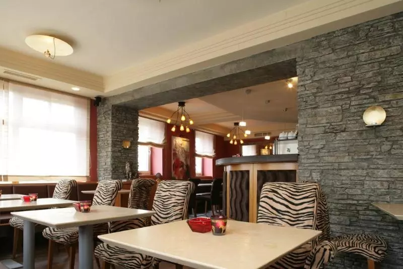 Seminar & Urlaubshotel Oststeirischer Hof Söchau