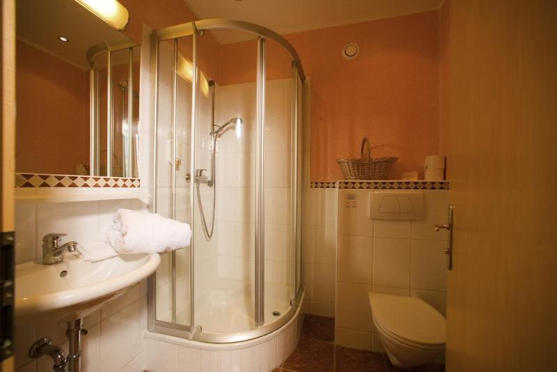 Seminar & Urlaubshotel Oststeirischer Hof Söchau